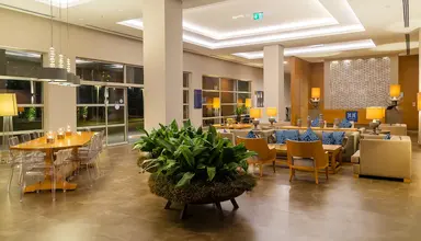 TUI SENSIMAR Barut Andiz