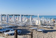 TUI SENSIMAR Barut Andiz