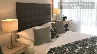 TUI SUNEO Supetar