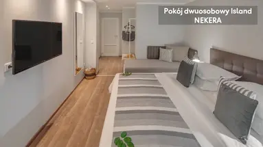 TUI SUNEO Supetar