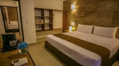 Tukan Playa del Carmen