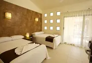 Tukan Playa del Carmen