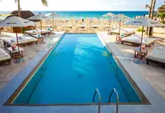 Tukan Playa del Carmen