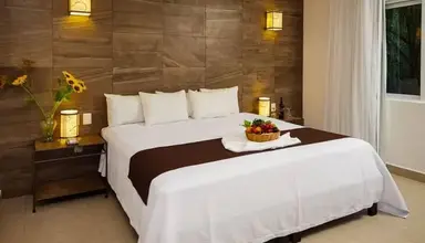 Tukan Playa del Carmen