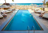 Tukan Playa del Carmen