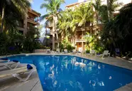 Tukan Playa del Carmen