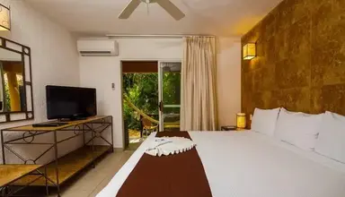 Tukan Playa del Carmen