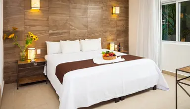 Tukan Playa del Carmen