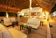 Tukan Playa del Carmen