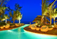 Tulia Zanzibar Unique Beach