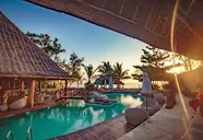 Tulia Zanzibar Unique Beach