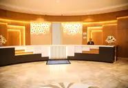 Tulip Inn Majan