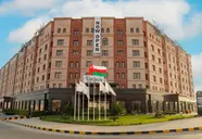 Tulip Inn Majan