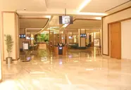 Tulip Inn Majan