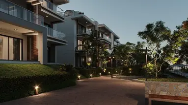 Tulua
