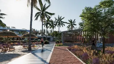 Tulua