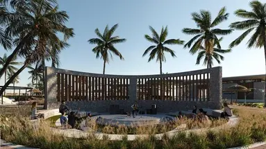 Tulua