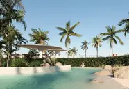 Tulua
