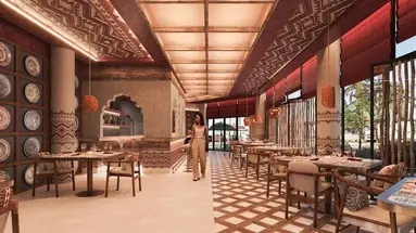 Tulua