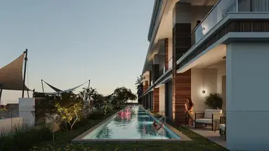 Tulua
