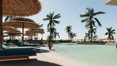Tulua