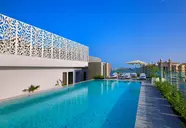 Tumbi West Palm Beach, Tapestry Collection by Hilton