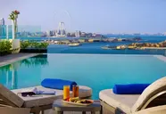 Tumbi West Palm Beach, Tapestry Collection by Hilton