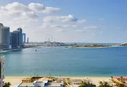 Tumbi West Palm Beach, Tapestry Collection by Hilton