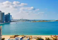 Tumbi West Palm Beach, Tapestry Collection by Hilton