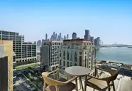 Tumbi West Palm Beach, Tapestry Collection by Hilton