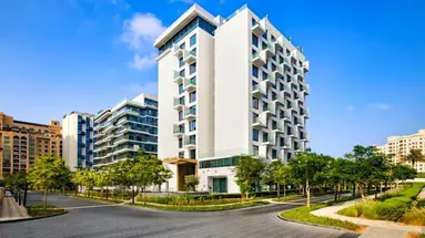 Tumbi West Palm Beach, Tapestry Collection by Hilton