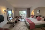 Tunisia Lodge