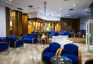Tunisia Lodge