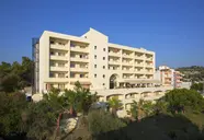 Tuntas Family Suites Kusadasi