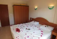 Tuntas Family Suites Kusadasi