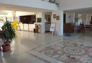 Tuntas Family Suites Kusadasi