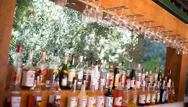 Tuntas Family Suites Kusadasi