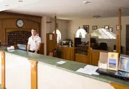 Tuntas Family Suites Kusadasi