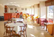 Tuntas Suites Altinkum