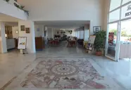 Tuntas Suites Altinkum