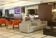 Turim Alameda