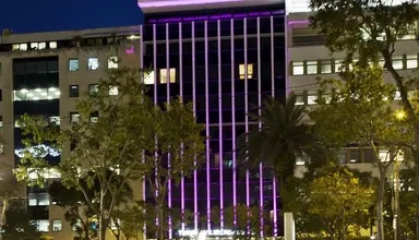 Turim Avenida Liberdade