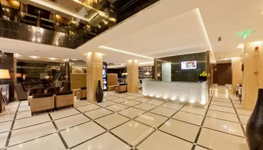 Turim Avenida Liberdade