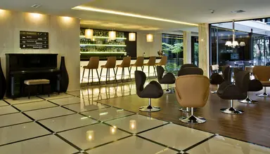 Turim Avenida Liberdade