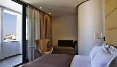 Turim Avenida Liberdade