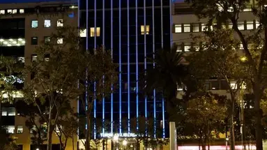 Turim Avenida Liberdade