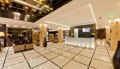 Turim Avenida Liberdade