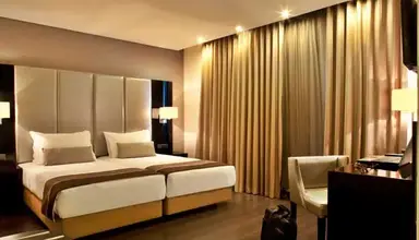 Turim Avenida Liberdade