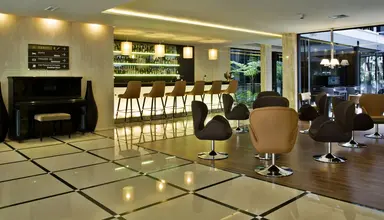 Turim Avenida Liberdade