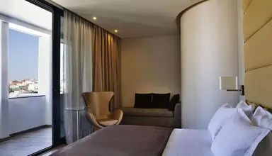 Turim Avenida Liberdade